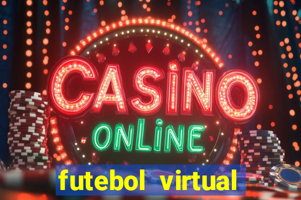 futebol virtual sportingbet telegram